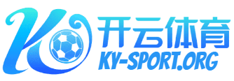 Kaiyun体育平台 - 开云入口 - 官网下载