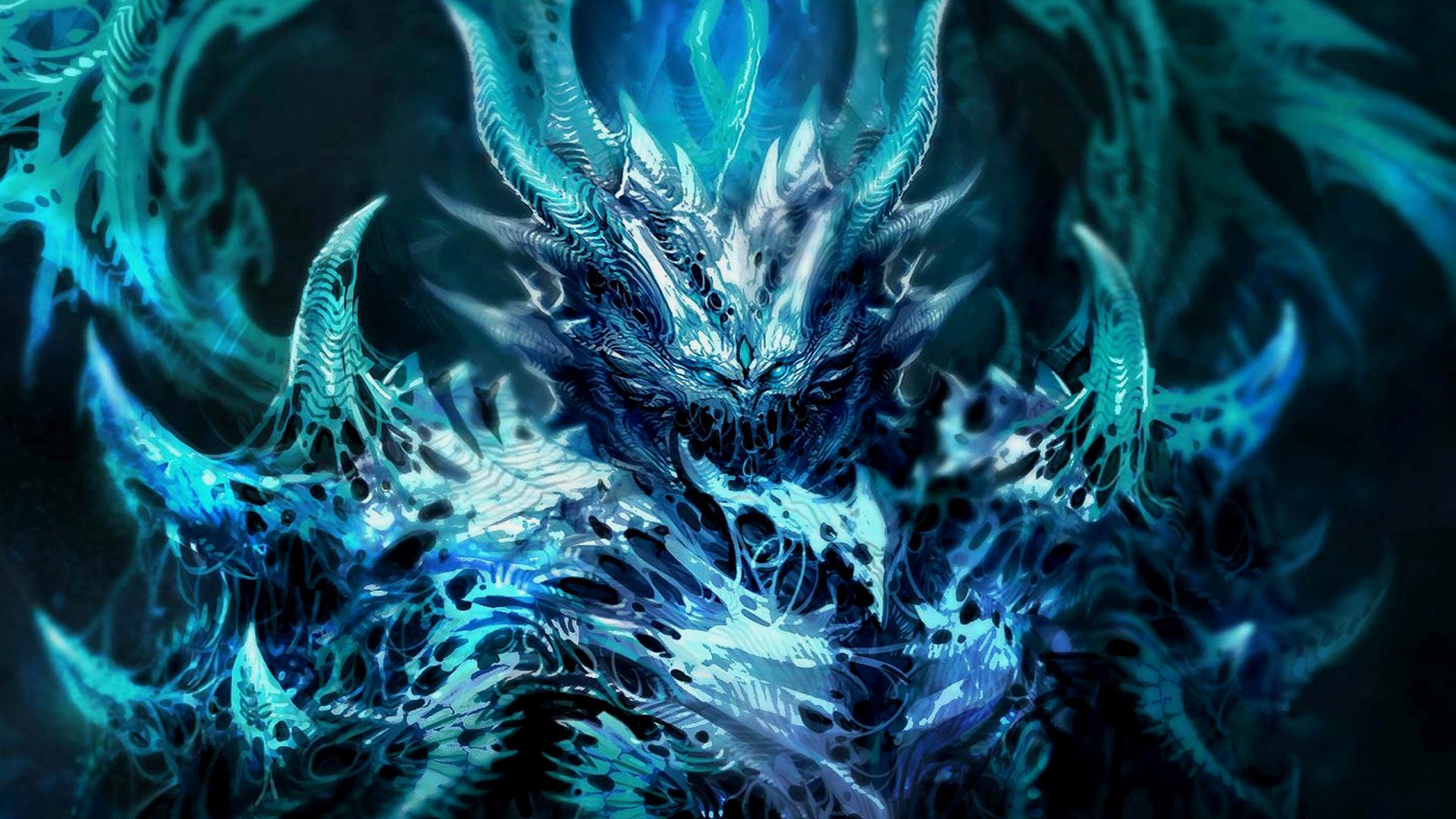 kaiyun登录-全面优化，性能飞跃，v7.2.5 版本更新说明 2026年8月25日