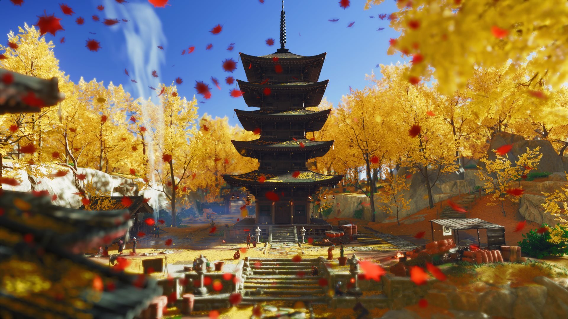 kaiyun登录-v7.2.5全新升级，2026年3月7日，以更轻盈的姿态，拥抱更辽阔的世界