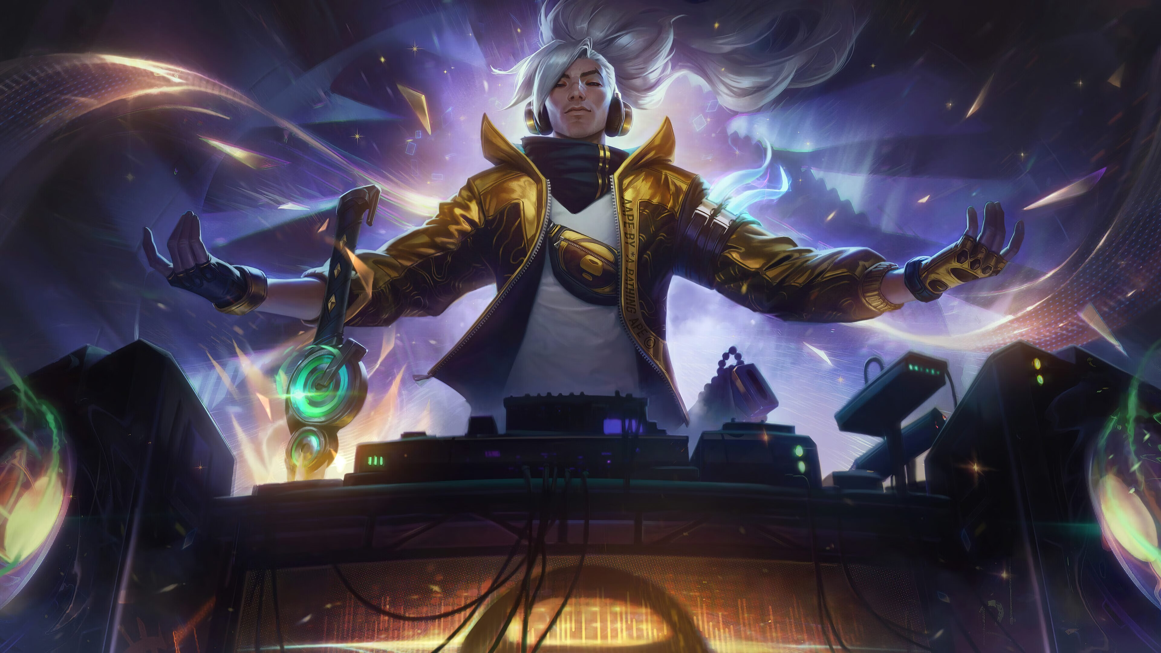 kaiyun登录-v7.2.5 版本时间 2026年1月9日，一次值得铭记的迭代