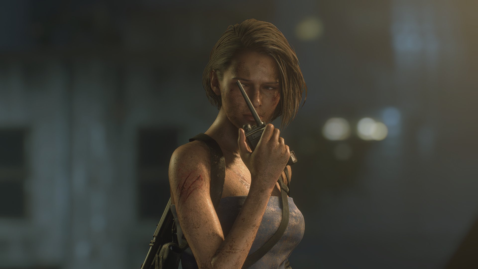 kaiyun登录-新篇启航，v7.2.5 版本说明 2026年3月26日