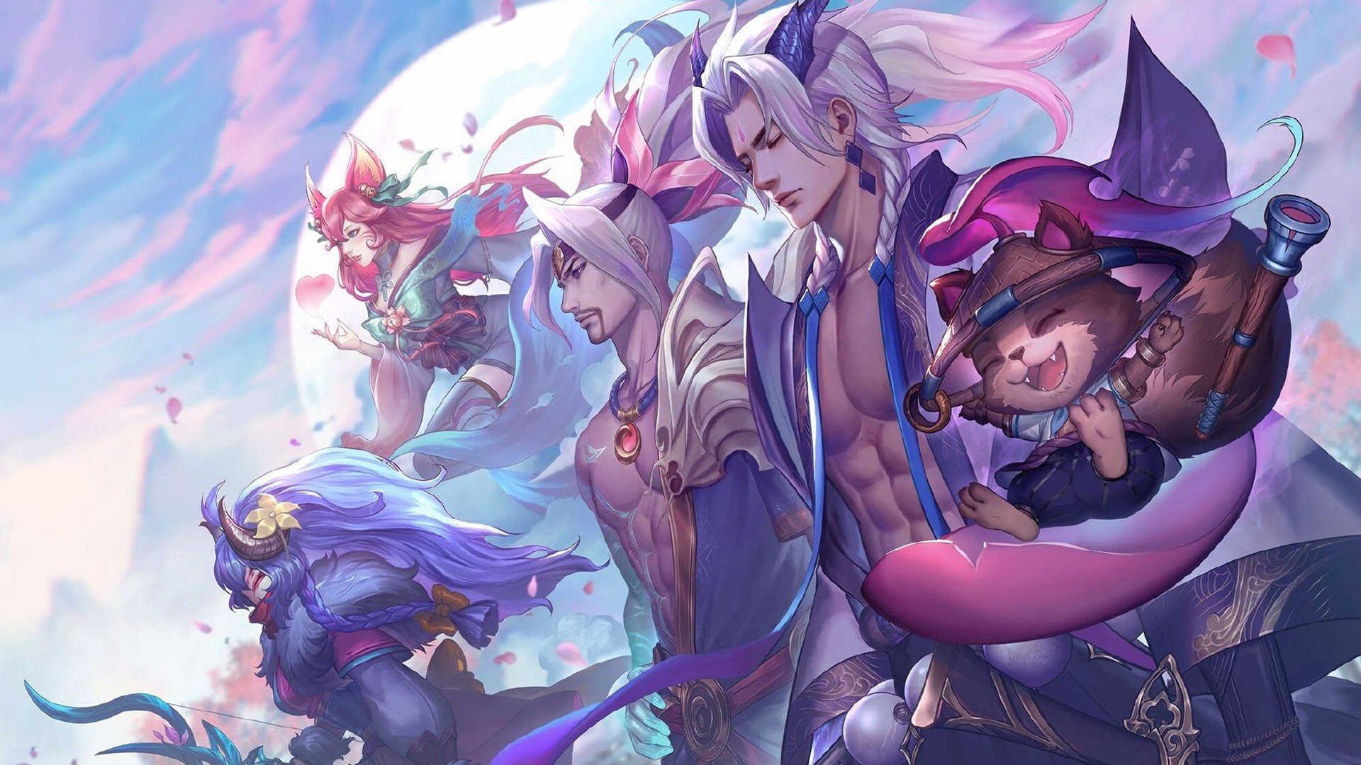 官方娱乐平台-v7.2.5版本更新公告，2026年6月23日，重塑体验的里程碑
