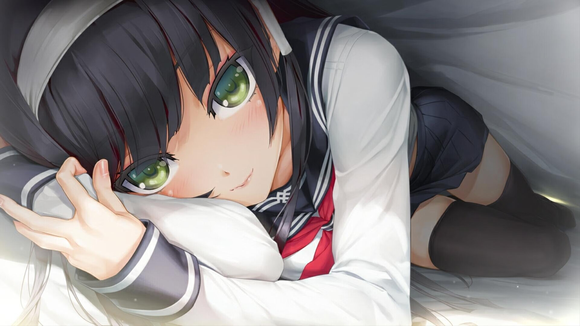 开云官网-v7.2.5 正式版 2026年9月7日,一次关于等待与抵达的版本更新