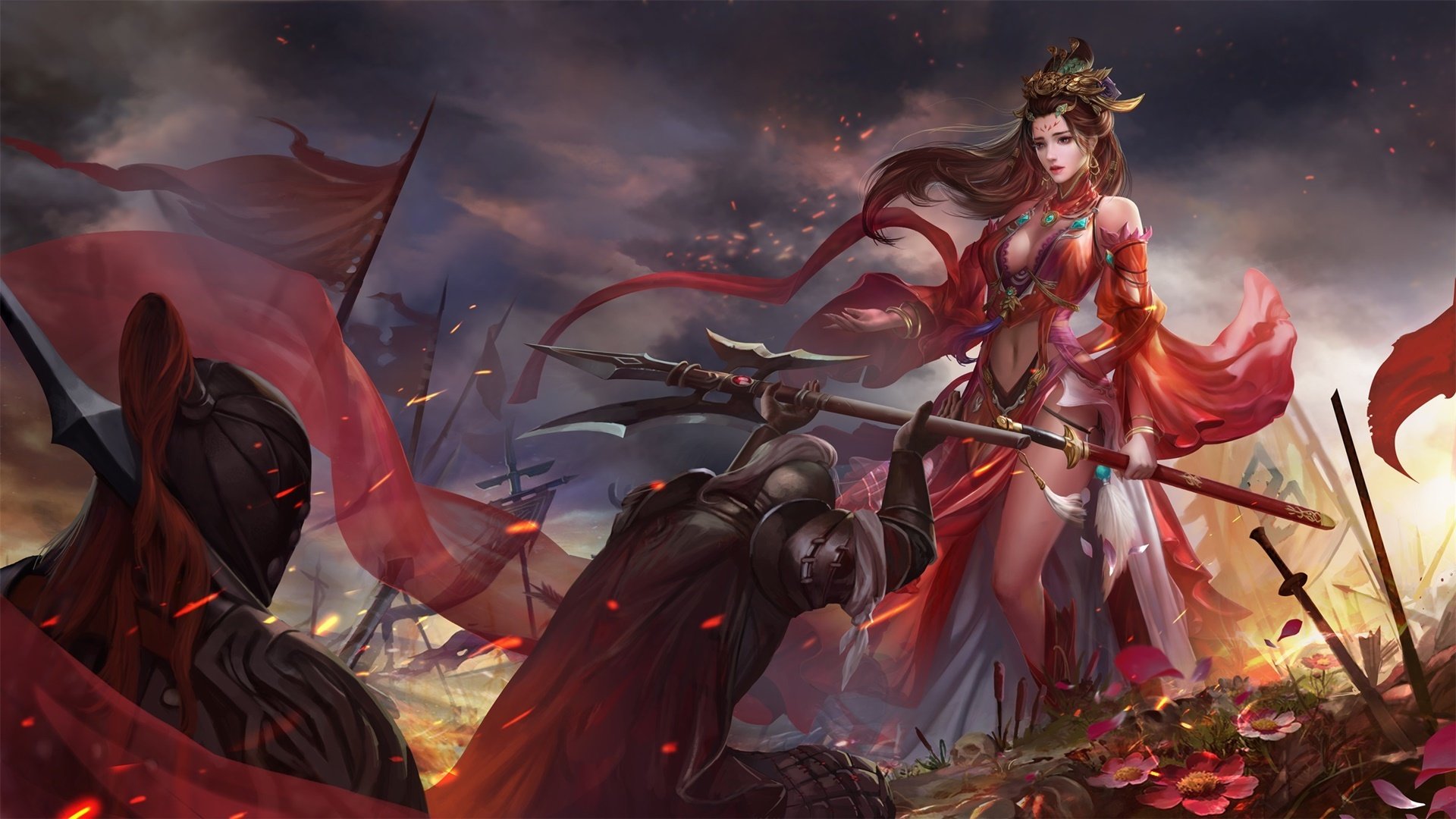 kaiyun登录-V7.2.5版本定档2026年4月26日，技术迭代背后的战略深意