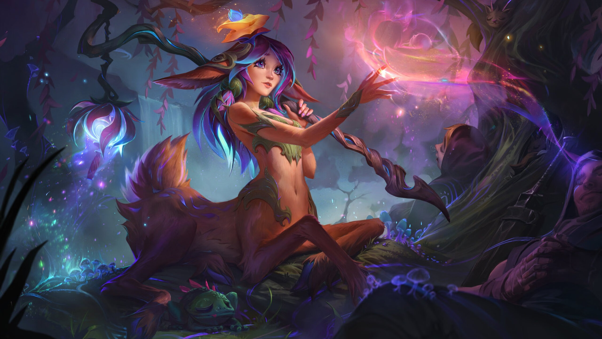 官方娱乐平台-V7.2.5版本正式发布，2026年1月8日，全新升级体验如期而至