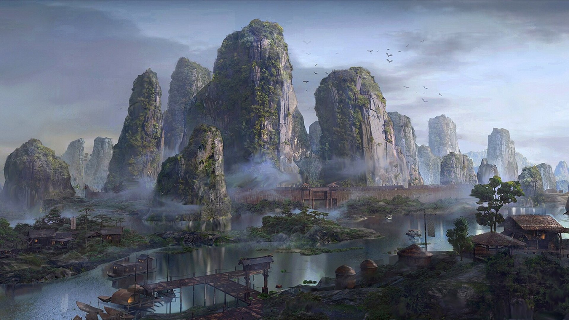 开云官网-携手并进，智启未来 我们的平台正式迎来v7.2.5新版发布