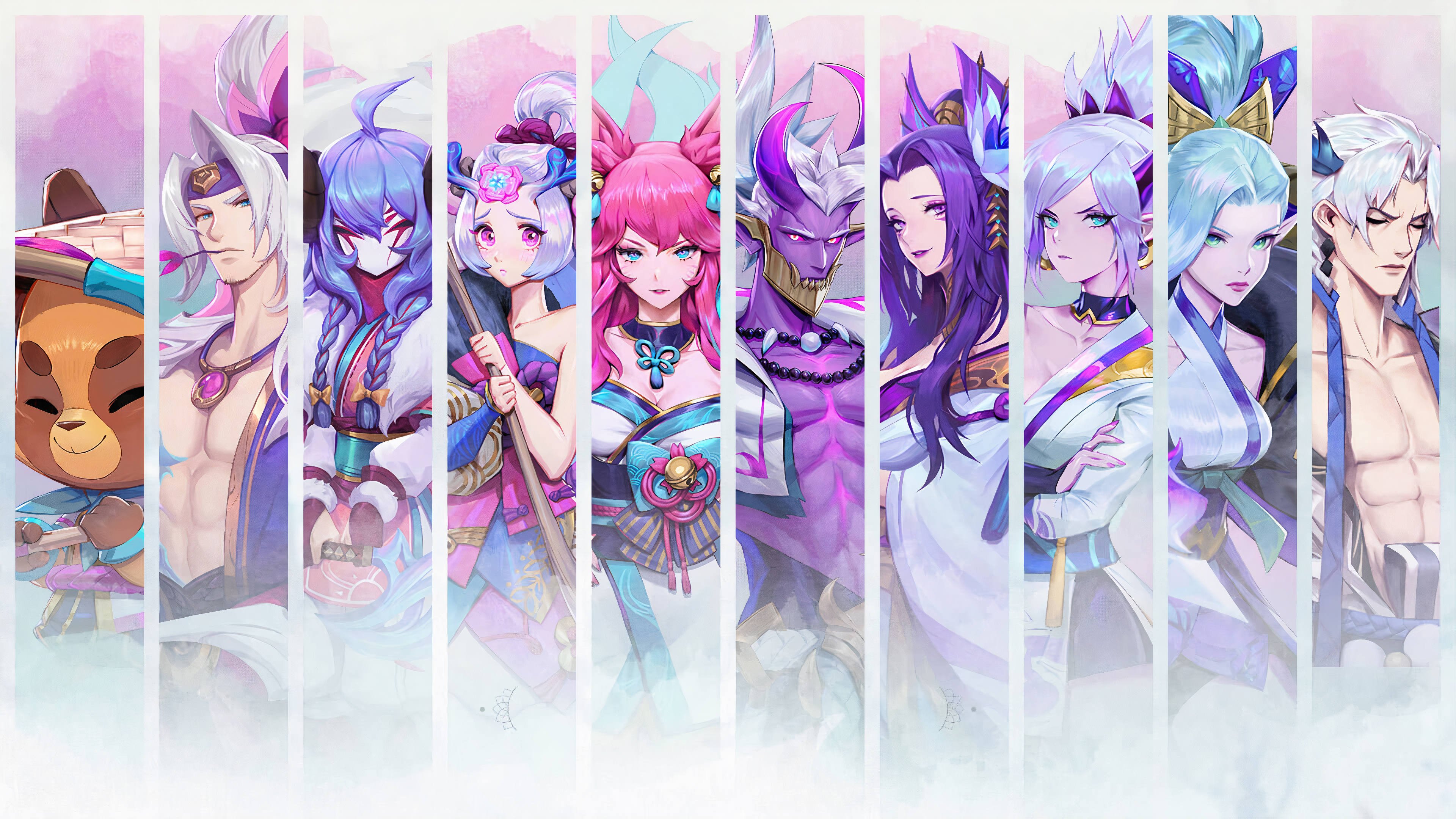 kaiyun登录-归档于2026年4月23日，v7.2.5版本的技术叙事与时代注脚