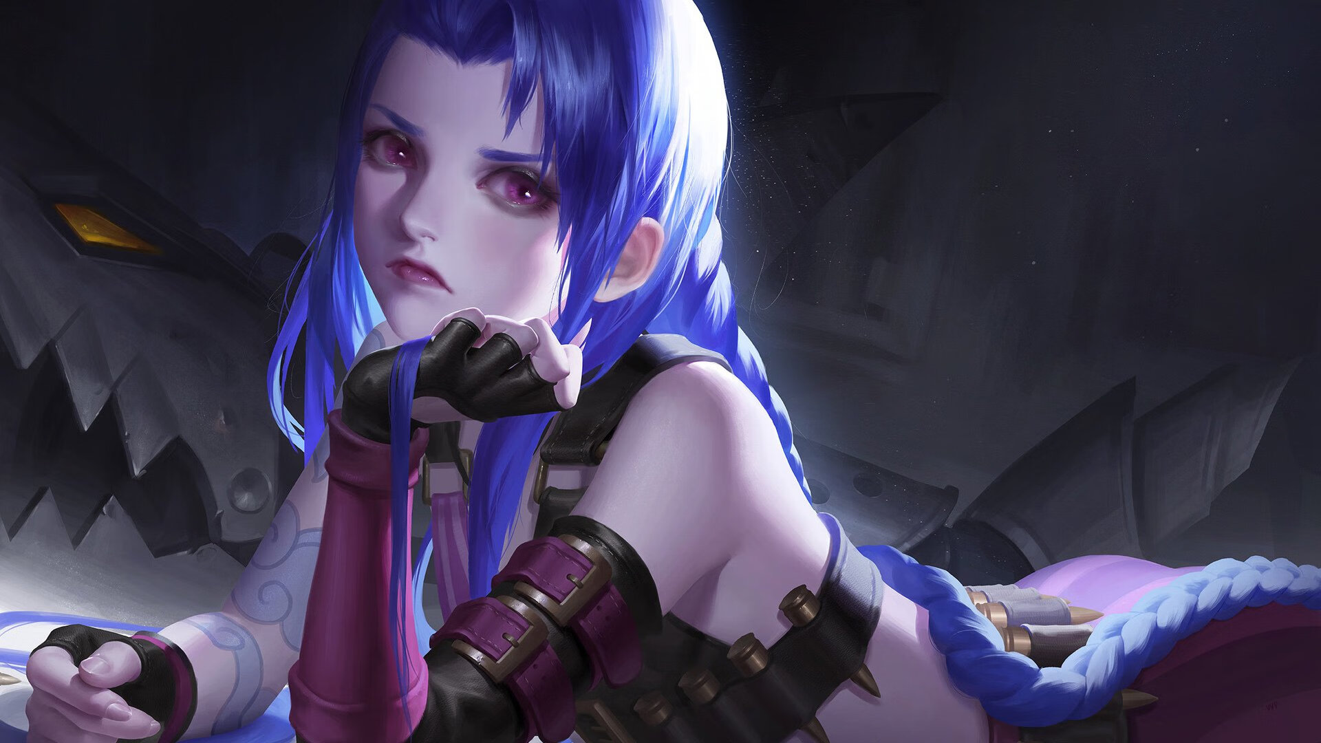 开云官网-v7.2.5版本正式发布，2026年1月22日，性能跃升与体验重塑