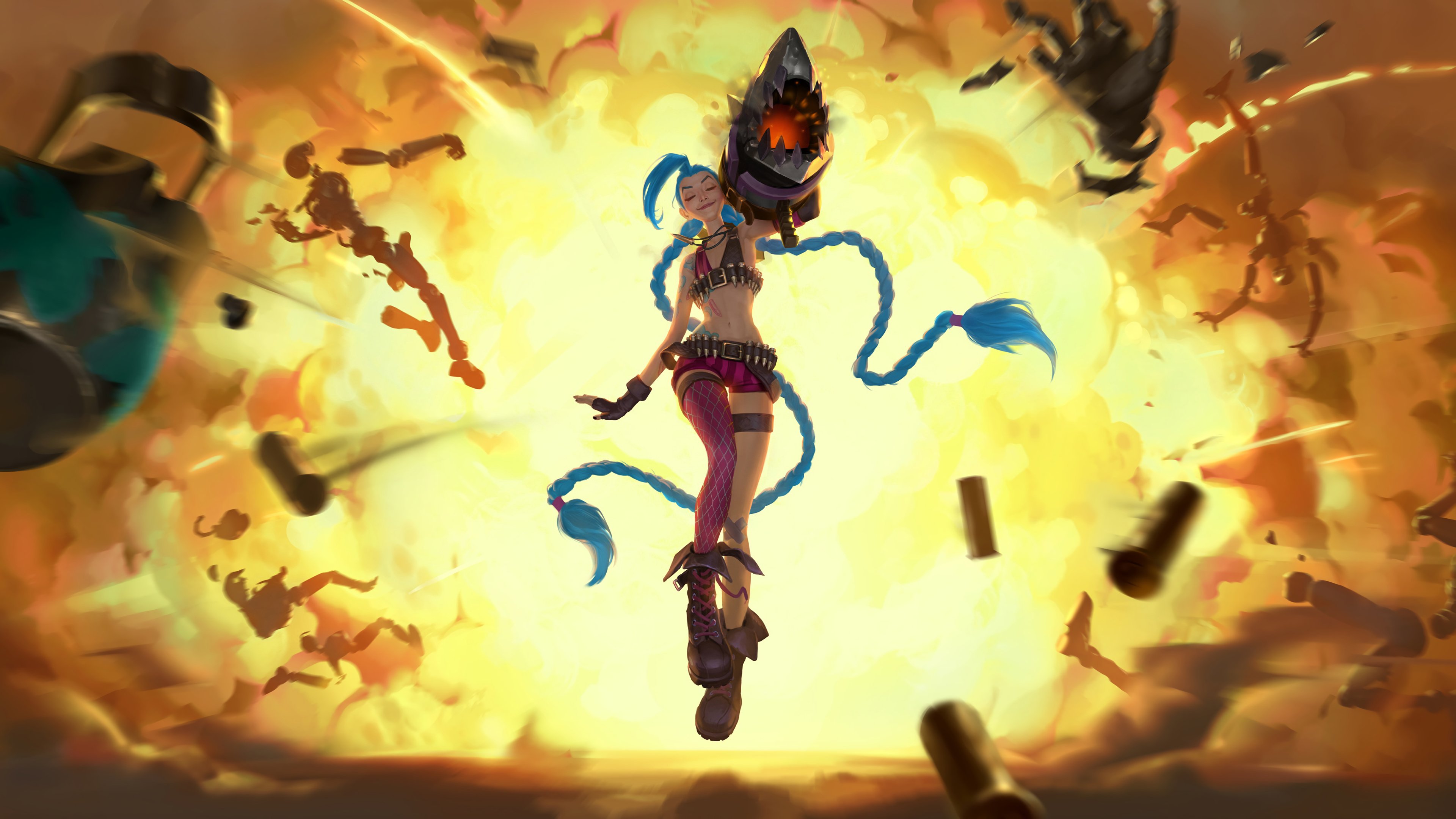 kaiyun登录-v7.2.5全新升级，2026年3月15日，我们如何重新定义流畅