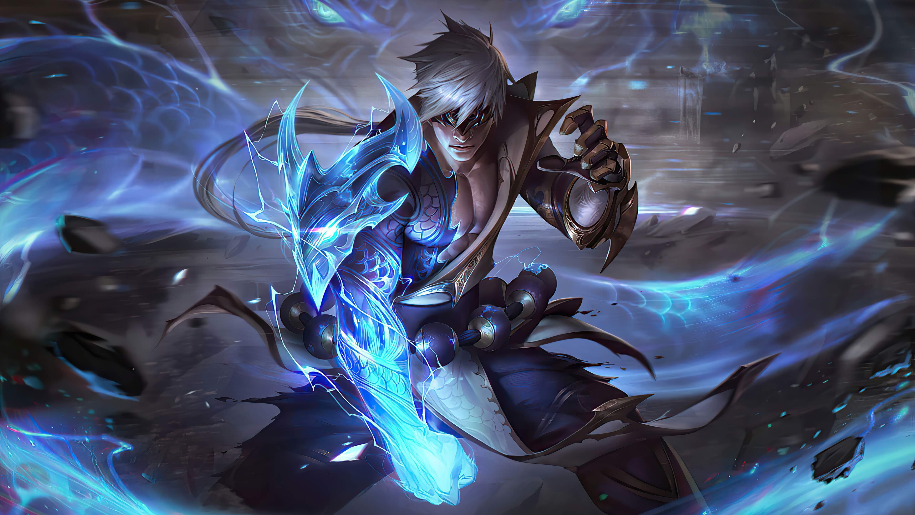 官方娱乐平台-v7.2.5发布，2026年4月19日，一次关于稳重的版本革命