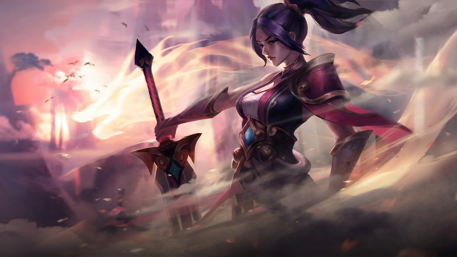 kaiyun登录-v7.2.5 全新版本，当技术学会呼吸 2026年3月27日